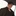성 현우