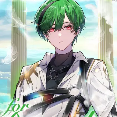 Profile image of スチ