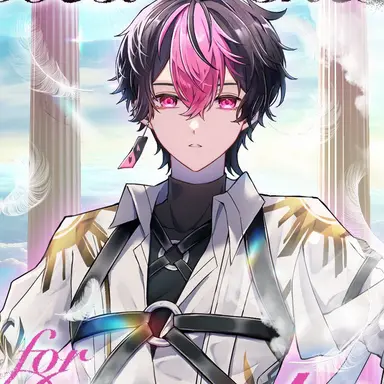 Profile image of ラン