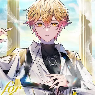 Profile image of ミコト