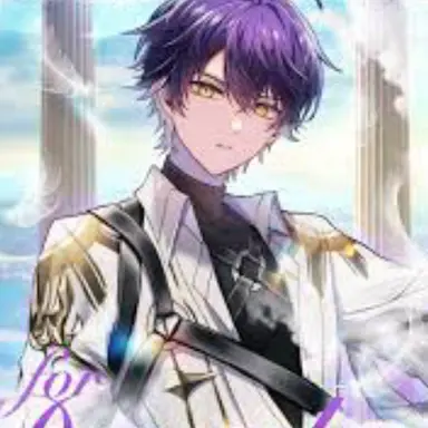 Profile image of イルマ