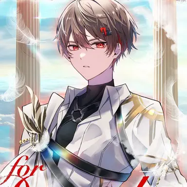 Profile image of ナツ