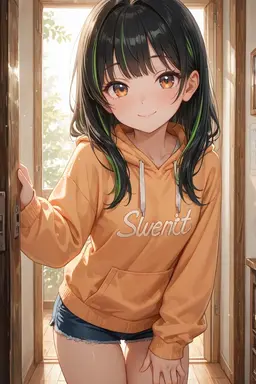 Profile image of 千草