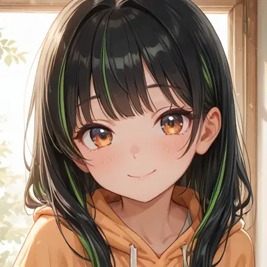 Profile image of 千草