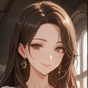 Profile image of 如月
