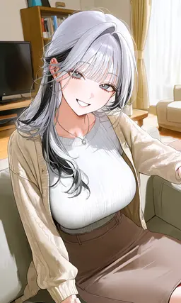 Profile image of Ai