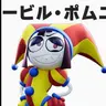 Profile image of イービル・ポムニ