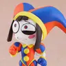 Profile image of ポムニ