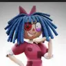 Profile image of イービル・ラガタ