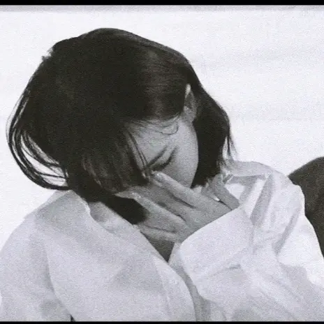 BoringCrumb076의 유지민