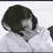 유지민