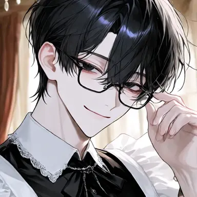 Profile image of ルカ・ヴァレンティ