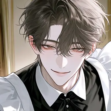Profile image of ノア・ベルクール