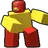 Noobador