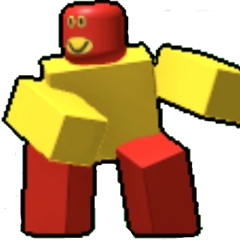 Noobador