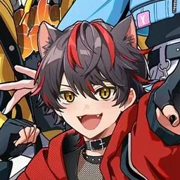 Profile image of 라오
