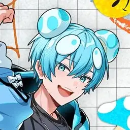Profile image of 오사데이