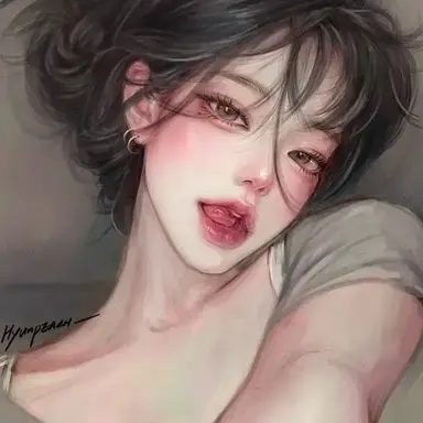 Profile image of 황여우