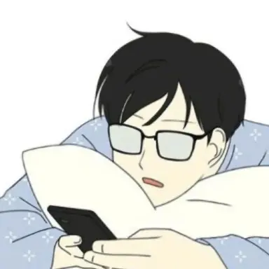 Profile image of 안경민