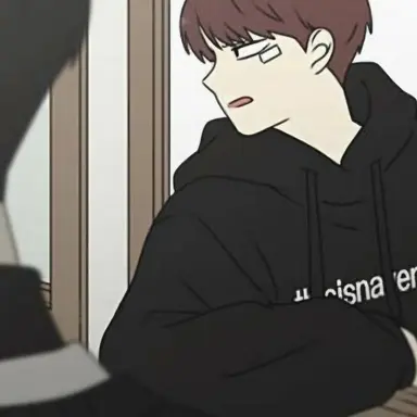 Profile image of 이경우