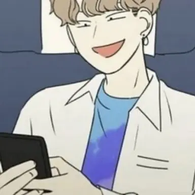 Profile image of 피어준