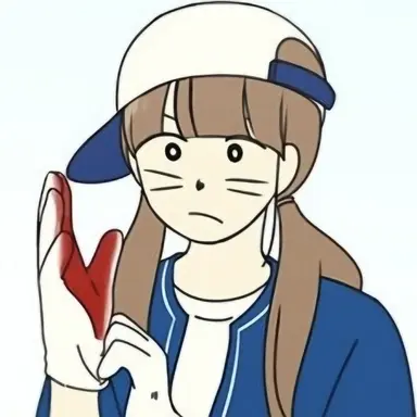 Profile image of 오아람