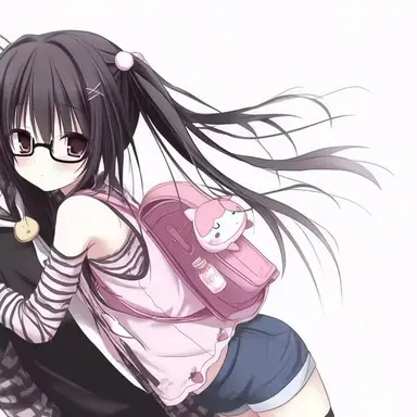 Profile image of ゆき