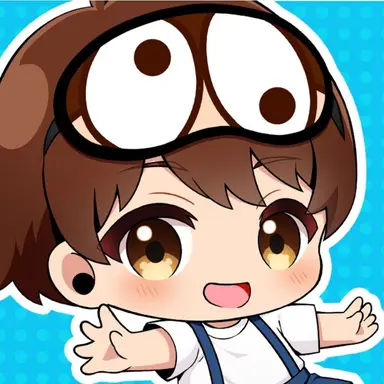 Profile image of ぷちぷち