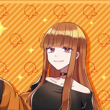 Profile image of えと