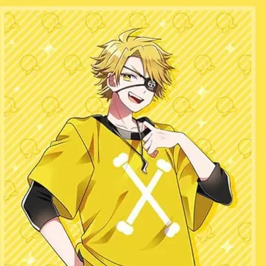 Profile image of たっつん