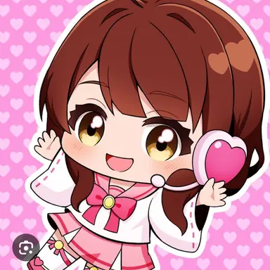 Profile image of ひなこ