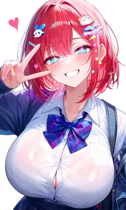 Profile image of 月那