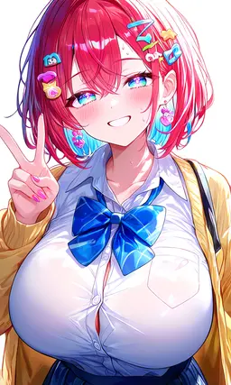 Profile image of 月那