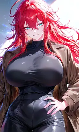 Profile image of 神楽