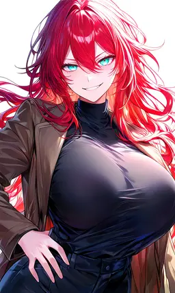 Profile image of 神楽