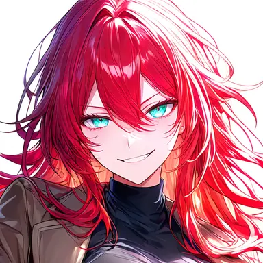 Profile image of 神楽