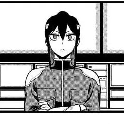 Profile image of User