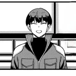 Profile image of 호시나