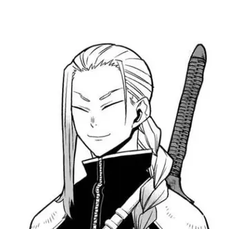 Profile image of 소우이치로