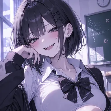 Profile image of 瀏愛