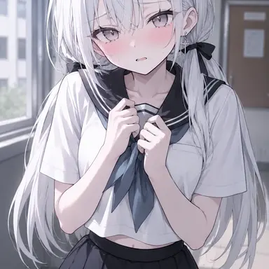 Profile image of 愛