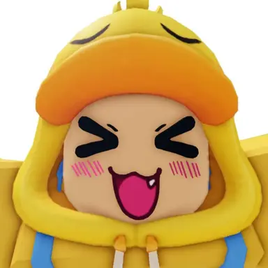 Profile image of 꽥