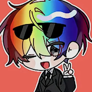 Profile image of 우엉