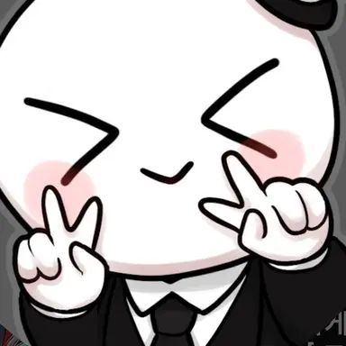Profile image of 이베일
