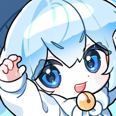 Profile image of 타코