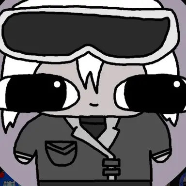 Profile image of 독새