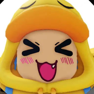 Profile image of 꽥