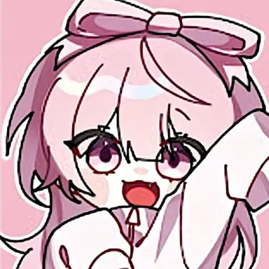 Profile image of 네즈