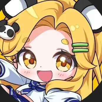 Profile image of 홍챠