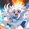 Profile image of Omega